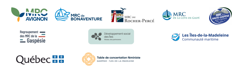 Banque de ressources externes en ADS+ - Santé des femmes
